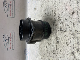 Debitmetru aer Volkswagen Jetta 2012