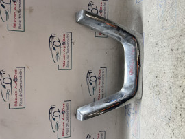 Ornament bara fata Nissan Qashqai 2012