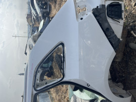 Aripa Stanga Spate Seat Ibiza Break 2010