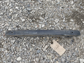 Intaritura bara spate Skoda Fabia 2001