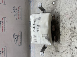 Airbag pasager Citroen C1 1.2 Benzina 2016