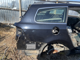 Aripa Dreapta Spate Volkswagen Passat B7 Break 2014