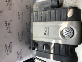 Capac motor Volkswagen Eos 1.6 Benzina 2007