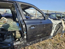 Usa dreapta fata BMW X3 2008