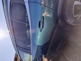 Usa stanga spate Citroen C5 Aircross 1.2 Benzina 2019