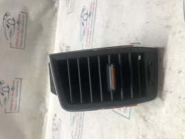 Grila ventilatie stanga Skoda Kodiaq 2.0 Motorina 2018