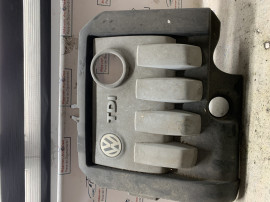 Capac motor Volkswagen Golf 5 1.9 Motorina 2006