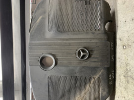 Capac motor Mercedes E Class W212 3.0 Motorina 2010
