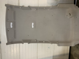 Plafon material Dacia Logan Mcv 0.9 Motorina 2018