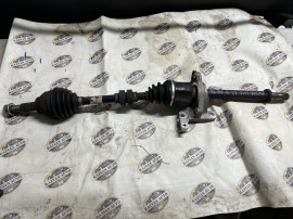 Planetara dreapta fata Nissan Pulsar 1.2 Benzina 2015
