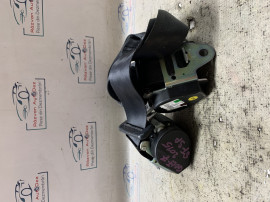 Set centuri spate Volkswagen Golf 7 Break 2.0 Motorina 2015