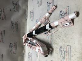 Airbag cortina dreapta Ford Ecosport 1.0 Benzina 2019