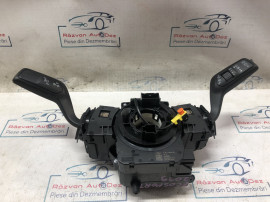 Spira volan + manete Ford Ecosport 1.0 Benzina 2019