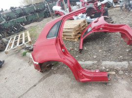 Aripa Dreapta Spate Mitsubishi ASX 1.8 Motorina 2012