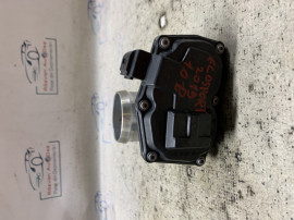 Clapeta acceleratie Ford Ecosport 1.0 Benzina 2019
