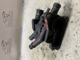 Termostat Ford Ecosport 1.0 Benzina 2019