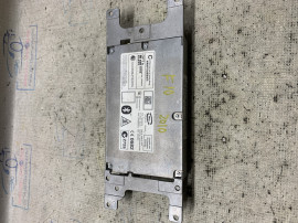 Modul bluetooth BMW F10 - Motorina 2010
