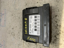 Calculator confort Opel Insignia B 1.6 Motorina 2018