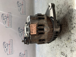 Alternator Dacia Logan 1.4 Benzina 2005