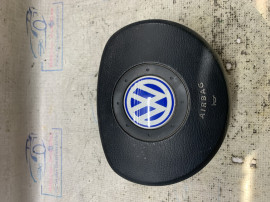 Airbag volan Volkswagen Polo 1.2 Benzina 2001