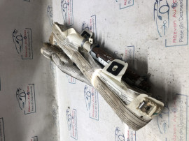 Airbag cortina dreapta Mercedes C-Class W204 - Motorina 2010