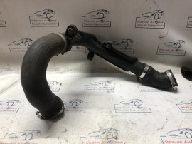 Furtun intercooler Volkswagen Passat CC 2.0 Motorina 2011