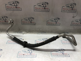 Conducta AC Volkswagen Passat B6 2.0 Motorina 2010