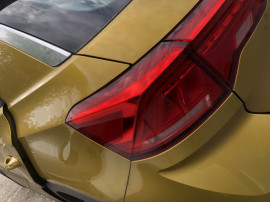 Stop stanga aripa Volkswagen T-Roc 1.5 Benzina 2018