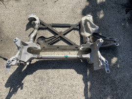 Jug motor Audi A4 B8 2.0 Motorina 2010