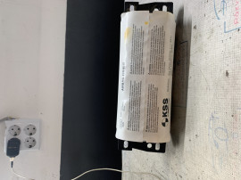 Airbag pasager Audi Q5 - Motorina 2013