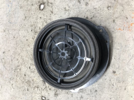 Boxa stanga spate Audi A4 B9 - Motorina 2023
