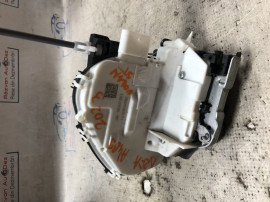 Broasca dreapta fata Audi A4 B9 - Motorina 2023