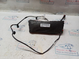 Airbag scaun dreapta fata Dacia Duster - Benzina 2013