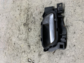 Maner interior stanga spate Citroen C4 - Motorina 2010