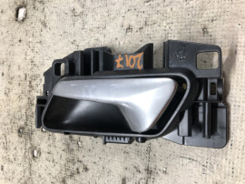 Maner interior stanga spate Peugeot 5008 - Motorina 2017