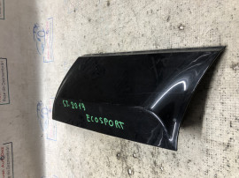 Ornament stalp stanga spate Ford Ecosport - Benzina 2019