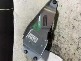Motoras stergator hayon BMW Seria 2 F46 - Motorina 2016