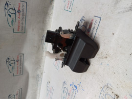 Broasca hayon Hyundai Tucson - Motorina 2017