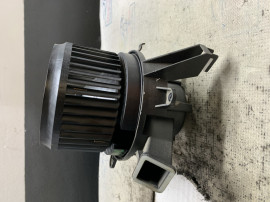 Ventilator aeroterma bord Jeep Renegade - Motorina 2018