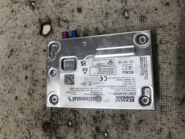 Modul bluetooth Dacia Sandero 3 1.0 Benzina 2022
