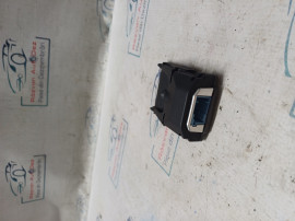 Modul camera Citroen C5 Aircross - Benzina 2019