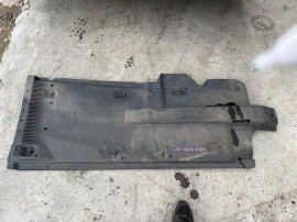 Scut lateral stanga Skoda RAPID 1.6 Motorina 2015