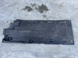 Scut lateral stanga Volkswagen Golf 7 2.0 Motorina 2016