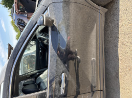Usa dreapta fata Nissan X-Trail 1.6 Motorina 2016