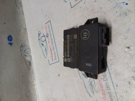 Modul Can Audi A4 B8 - Motorina 2011