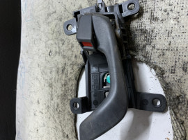 Maner interior dreapta spate Hyundai Kona - Motorina 2020
