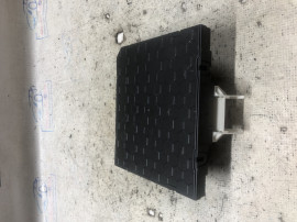 Calculator confort Volkswagen Golf 7 - Motorina 2014