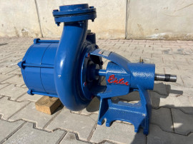 Pompa irigatii la tractor Ekler KSP90-3 (3″; 180 m, 63 m3/h)