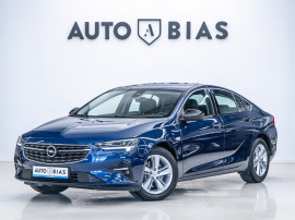 Opel Insignia Grand Sport 2.0 Start/Stop Aut. Elegance