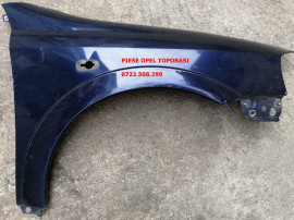 Aripa Opel Astra G dreapta